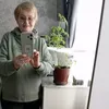 user56767493168555