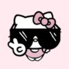 _my_hinata_