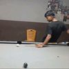 asrul_srul2