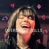 0verdr1ve_b1lls