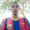 geoffreymunyao0