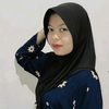 istrikulitambang19