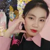 shopbemon26
