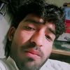 user4122167447293