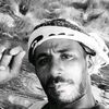 user281959034219