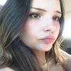 livlovecats6