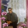 mohamed.tabouze