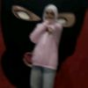 emy.osama48