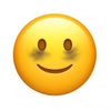 samuel_cristopher1
