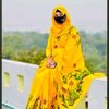 md.ashraful.hossa09