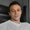 brucelealves1