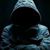 unknownuser072507