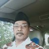 yanto.nugroho.wij