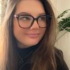 that_nerdy_bible_girl