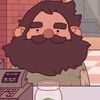 goodpizzagreatpizza294