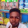 user9042378807278