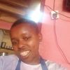 nelly.karembo8