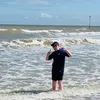 jude_everett12