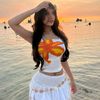 enna_ahmett