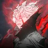 kyotaka_yanokoji