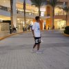 ali.mohmaed19