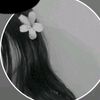 zara.islam.lija