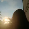 jrcomagzdlr