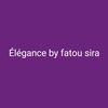 fatou.soumounou