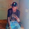 snic.prince