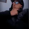 daniel.dani6613