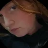 caitlyn_act