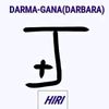 ousmanhamid20