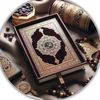 user7194447861610