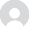 user0.841