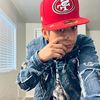 ramirezcholo18