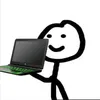 14u_gaming
