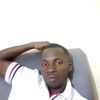 konemoussa9731
