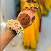 anaya30620