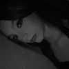 user.sylviaa