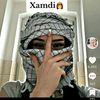 macaneyy47