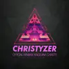 christyzer_bloh