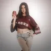 kirsxorixz