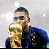 tiktokmbappe7