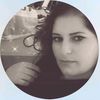umay_bozkurt_30