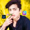 awais_editor_uk