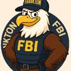 fbi09111122
