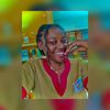 sheica1111