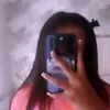 azk8_7