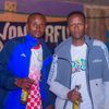 _richie0010