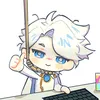 akamii2